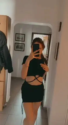 Featured post 2