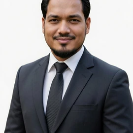 Jahirul Islam profile image