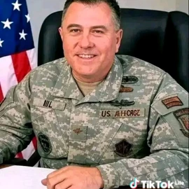Eric T Hill profile image