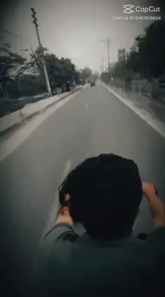 Featured post 2