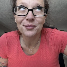 John Ava devine profile image