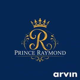 Prince Felix profile image
