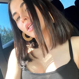 bluejacky Lola ๐๐๐ profile image