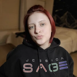 Melinda Marshall profile image