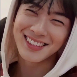 cha Eun-woo97 profile image