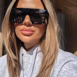 Tayla kim profile image