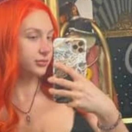 Isabella Scott profile image
