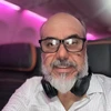 Creator avatar