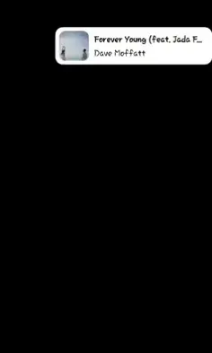 Featured post 2