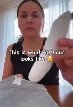 Featured post 1