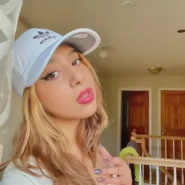 Suki Jan profile image
