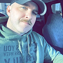 James Reynolds profile image