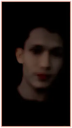 Featured post 1