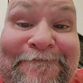 Devid Cdrlos profile image