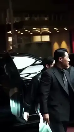 Featured post 3