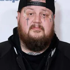 Jelly Roll profile image