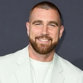 Travis Kelce Fanbase profile image