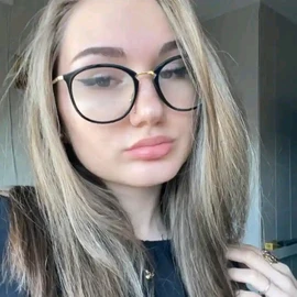 Johnson Danielle Rose profile image