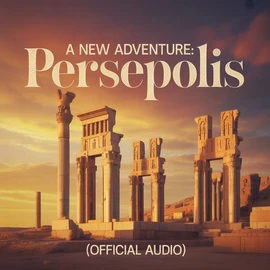 Samir607 Mirze profile image