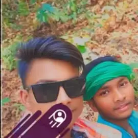 Rajan Kumar profile image