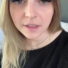 Creator avatar