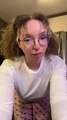 Featured post 1