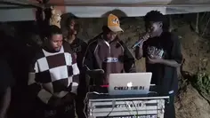 Featured post 1
