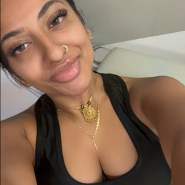 Jennie Stewart profile image