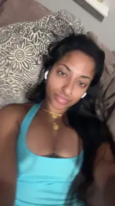 Featured post 3
