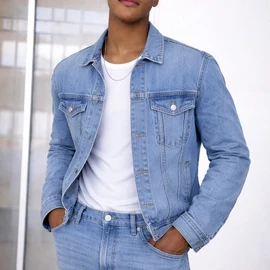 Yusuf Automat profile image