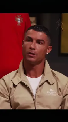 Featured post 2