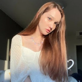 Liliy Walker profile image