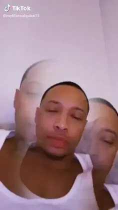 Featured post 1