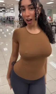 Featured post 2