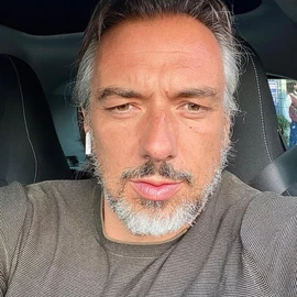 Dr Michael David profile image