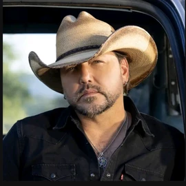 Jason Aldean profile image