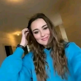 Cote de Pablo profile image