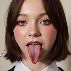Emma Myers profile image