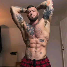 James hardy profile image