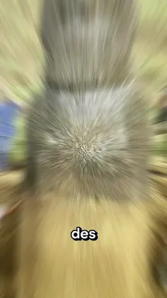 Featured post 2