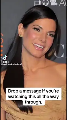 Featured post 1