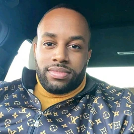 Joshua bivins profile image