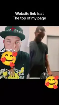 Featured post 1