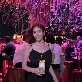 Jeong k Yang profile image