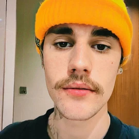Justin- Bieber profile image