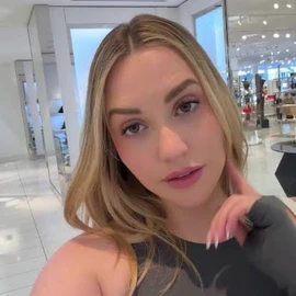 Madison Lucy profile image