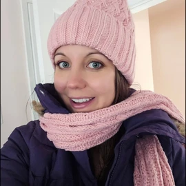kate Amanda profile image