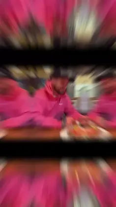 Featured post 2