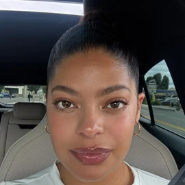 Patricia Rodriguez profile image