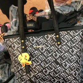 DUCHESS STORE profile image